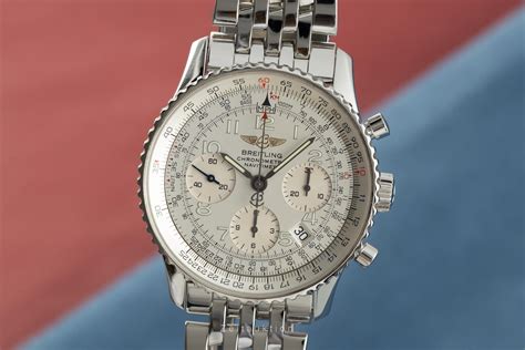 breitling navitimer b23|Breitling Navitimer best price.